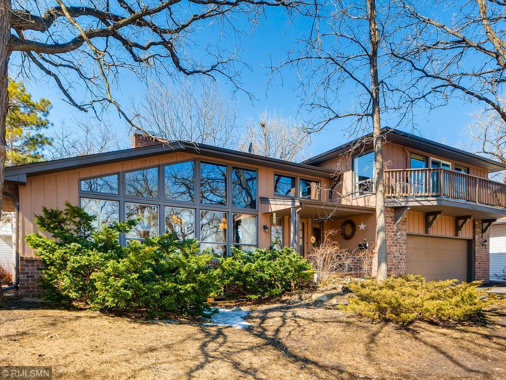 4124 Edmund Boulevard - Photo 1
