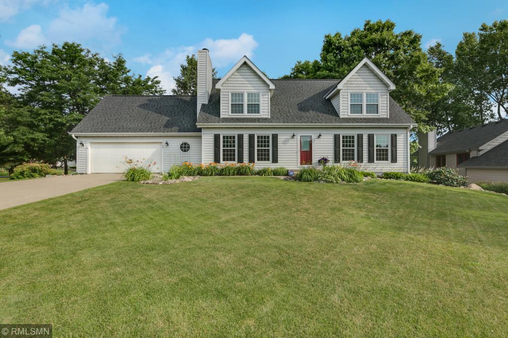 2227 James Street - Photo 1