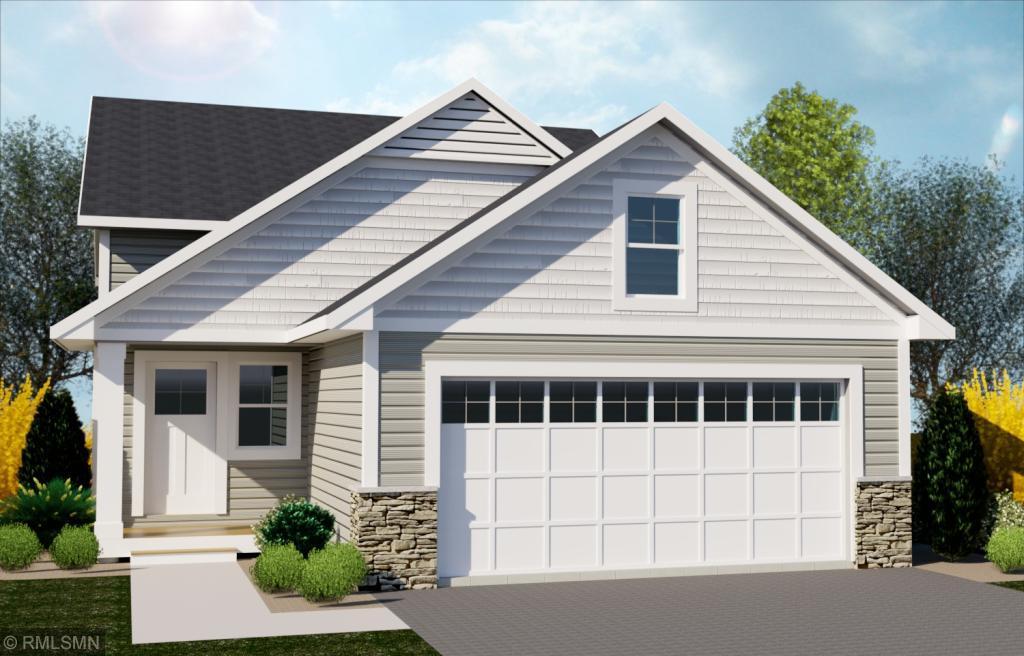 881 High Street - Photo 1