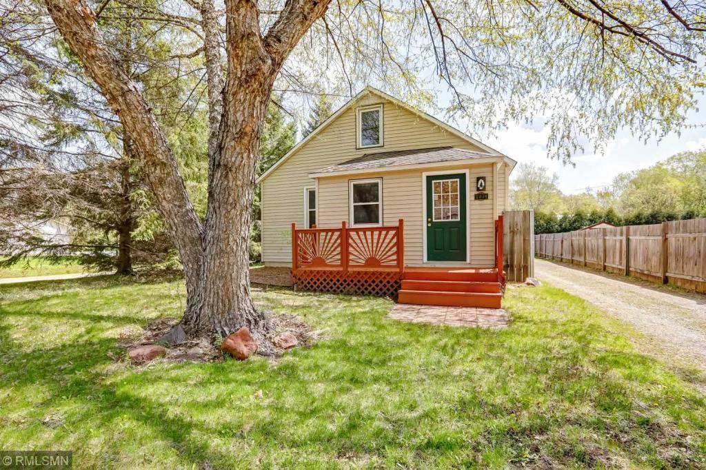 2034 English Street - Photo 1