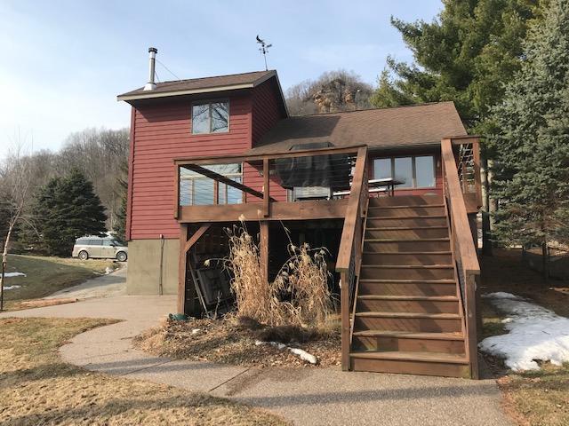 25594 Pelican Lane - Photo 1