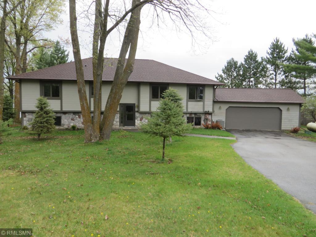 33034 Crystal Spring Road - Photo 1
