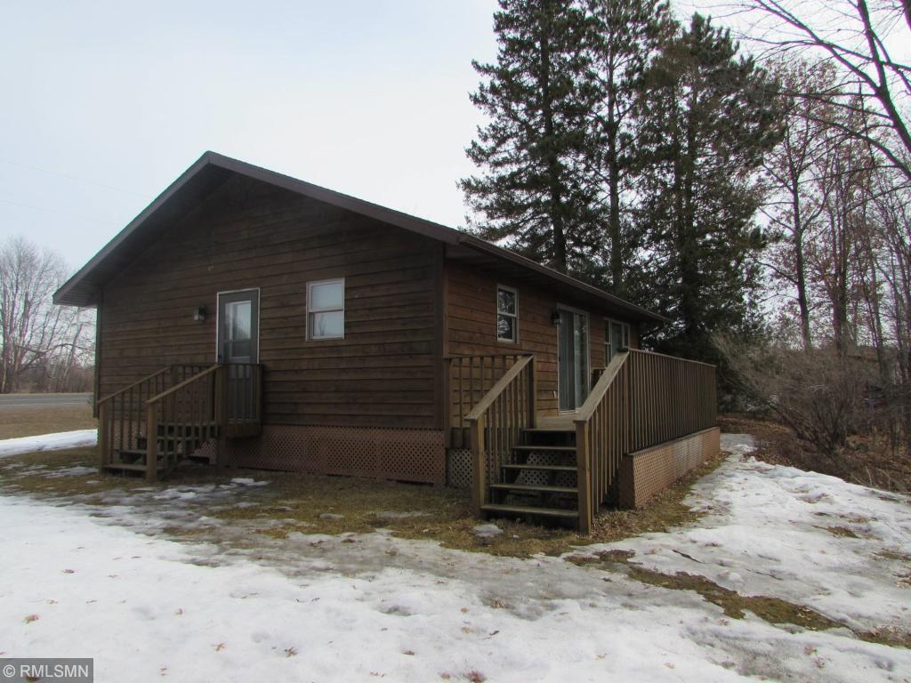 1650 250th Avenue County Road - Photo 1