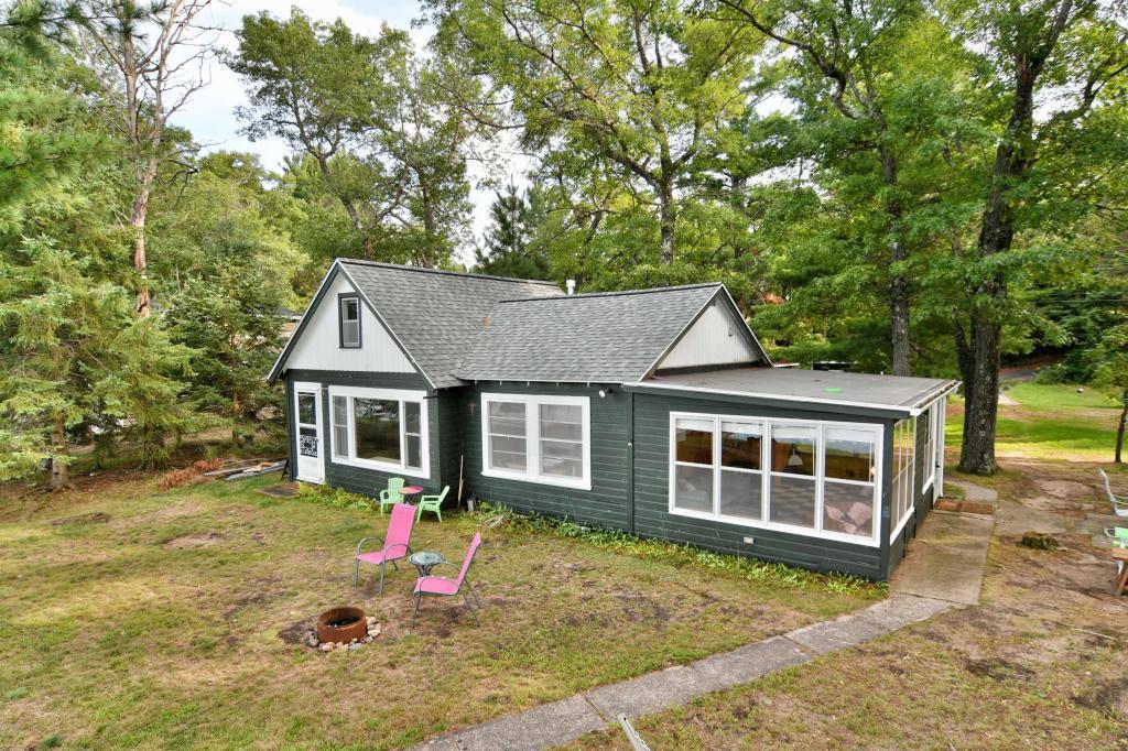 7054 Devils Lake Drive - Photo 1