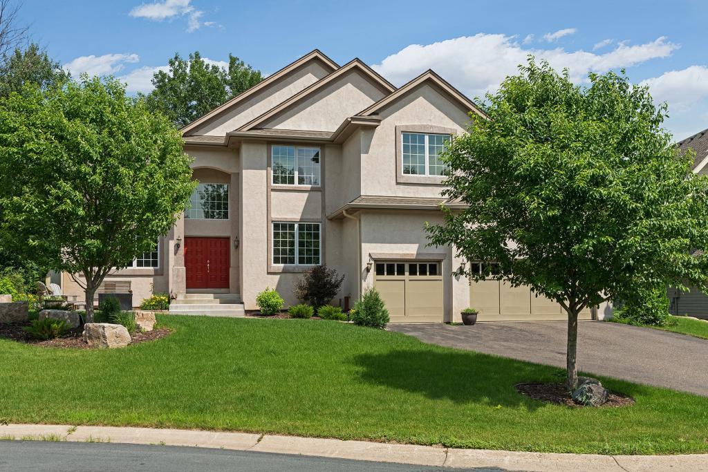 6582 Willow Court - Photo 1