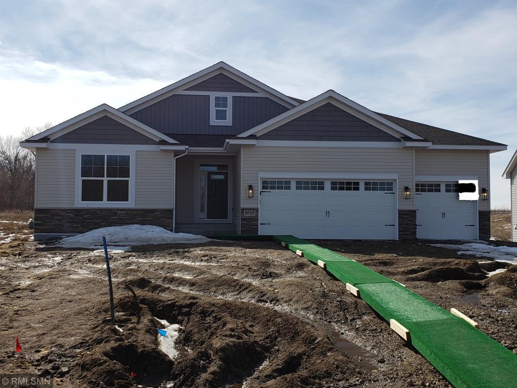 9789 Jasmine Avenue - Photo 1