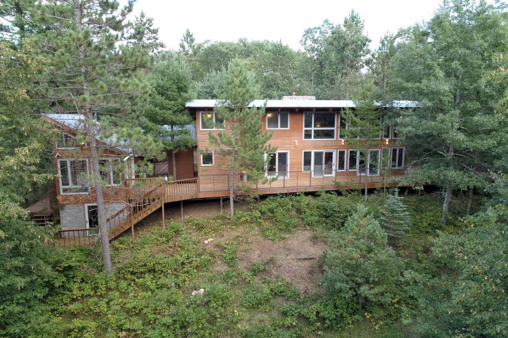 25619 Bass Lake - Photo 1