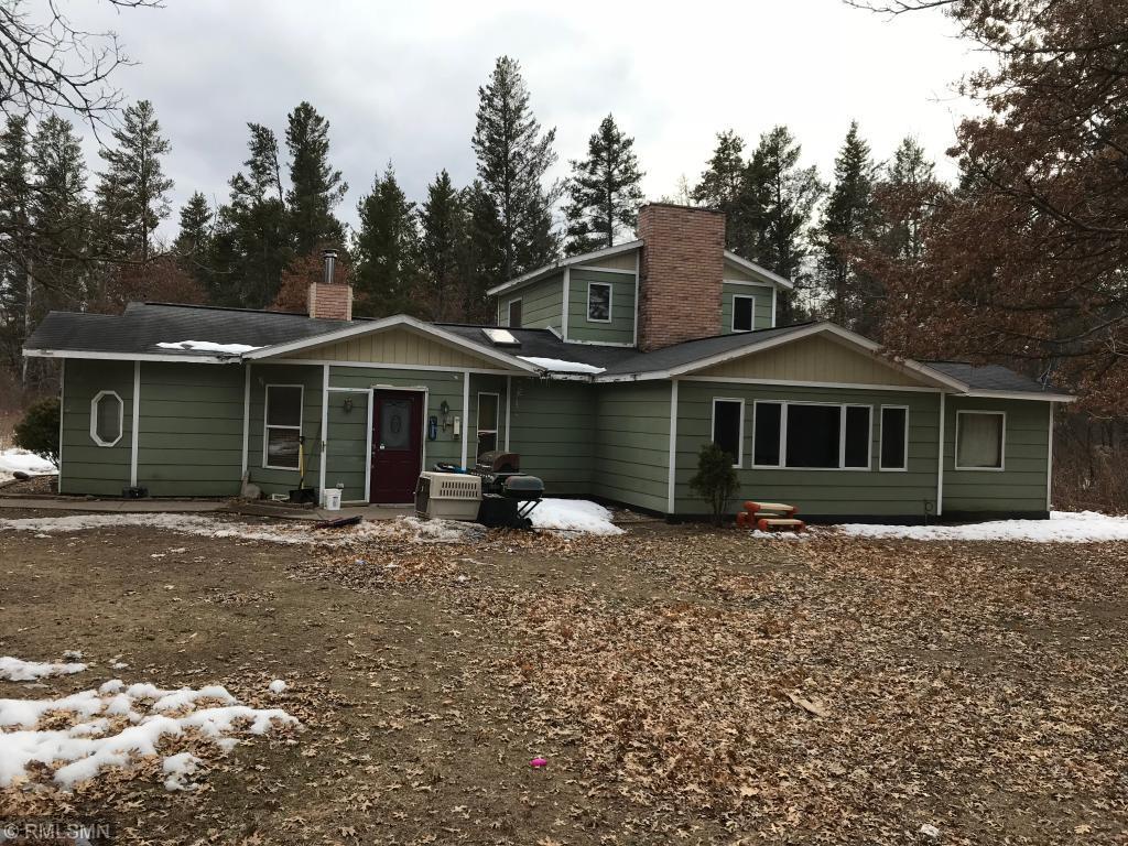 8859 Wetherbee Road - Photo 1