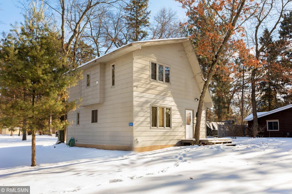 35333 Lake Bertha Circle - Photo 1