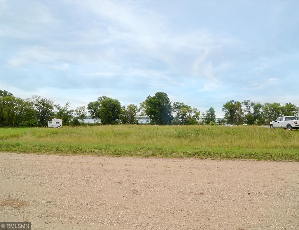 20xxx Whitetail Trail - Photo 1
