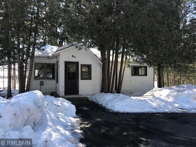 6063 Bass Lake Drive - Photo 1