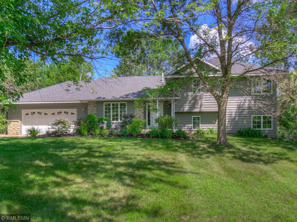 3841 40th Street - Photo 1