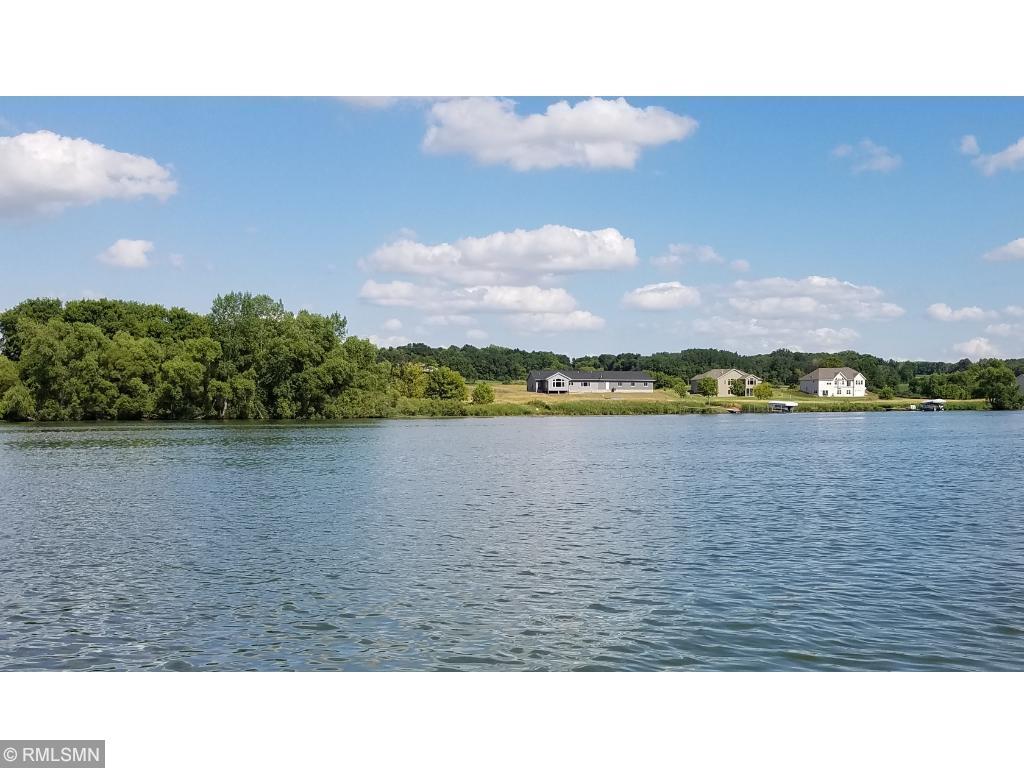18981 Long Lake Road - Photo 1