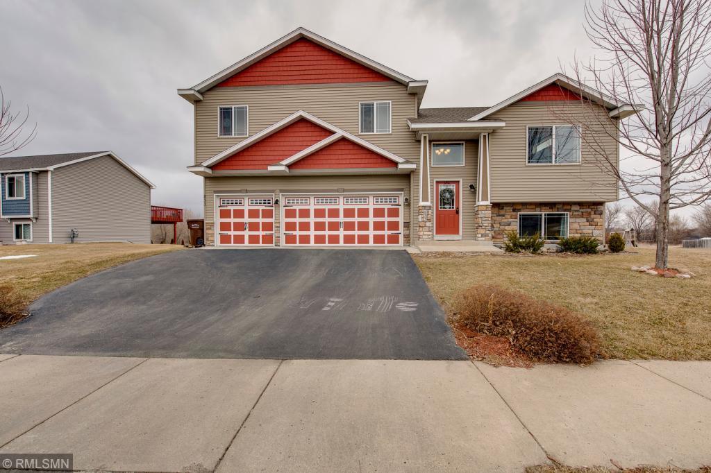833 Aspen Lane - Photo 1