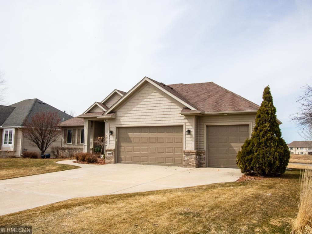 805 Superior Drive - Photo 1