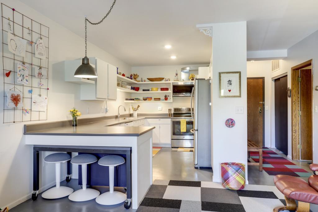 745 Grand Avenue - Photo 1