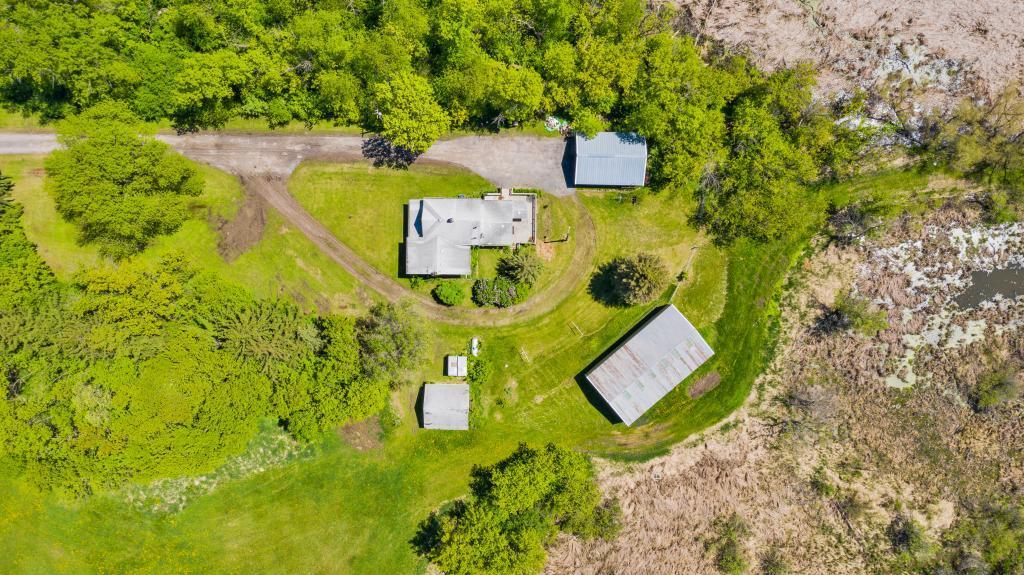 21903 Horseshoe Trail - Photo 1