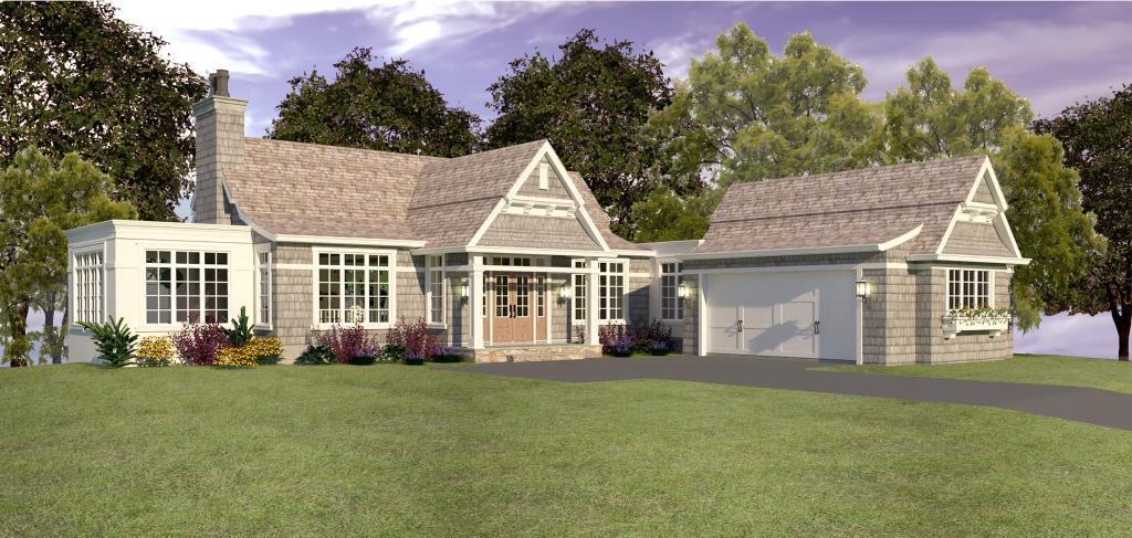 2898 Deer Hill Road - Photo 1