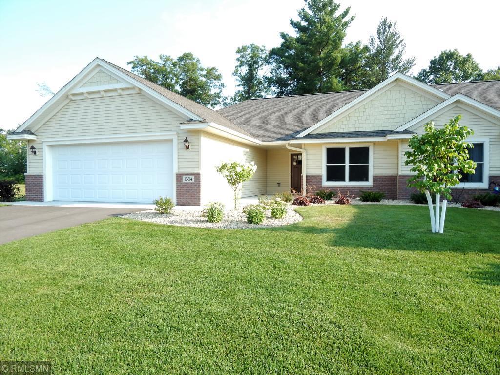 1310 Shady Lane - Photo 1