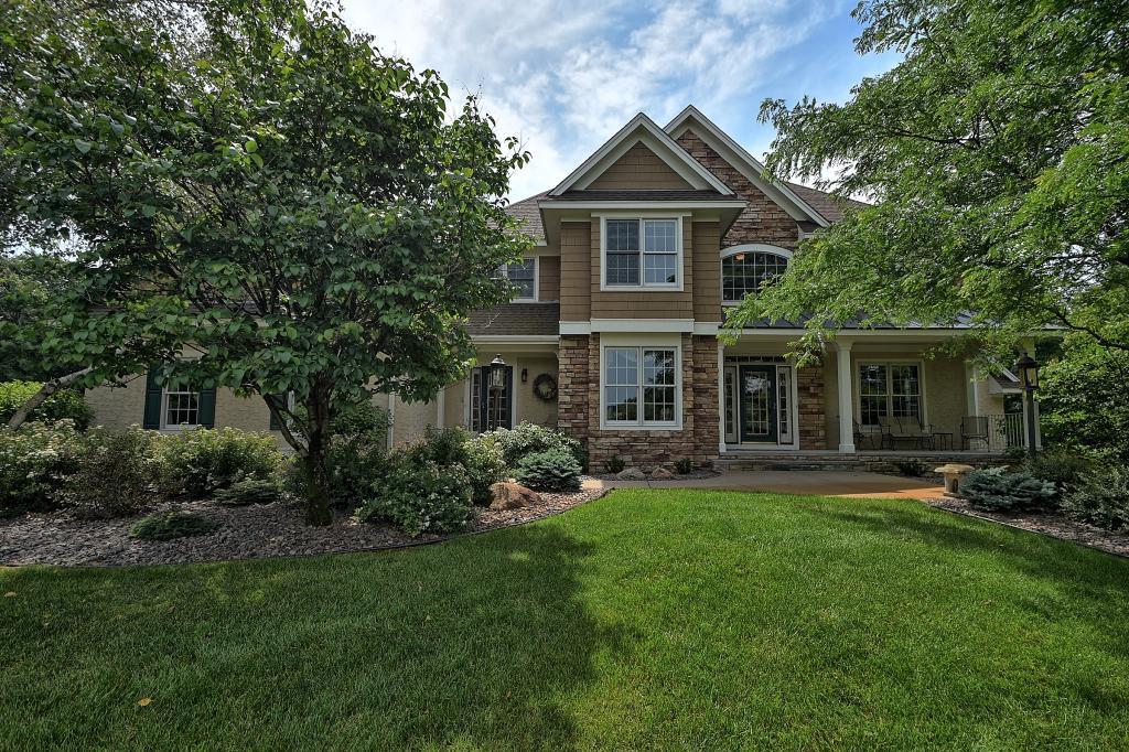 4771 Saint Croix Trail - Photo 1