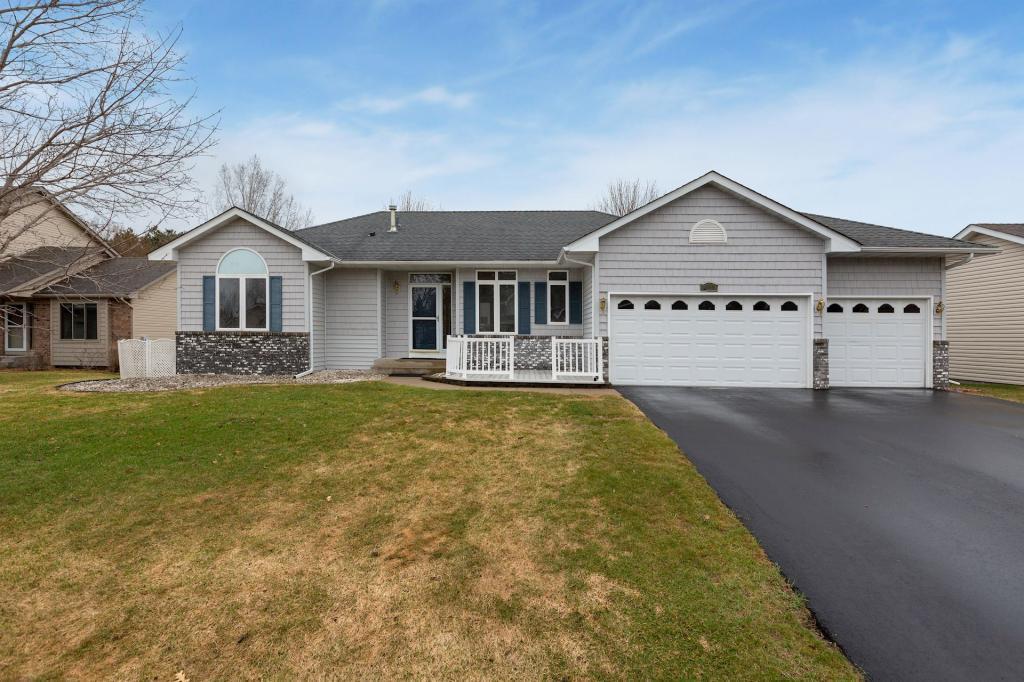 686 141st Lane - Photo 1