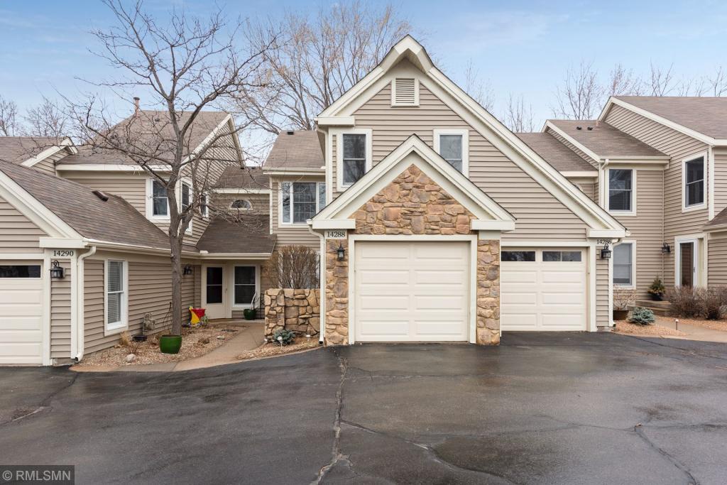 14288 Bedford Drive - Photo 1