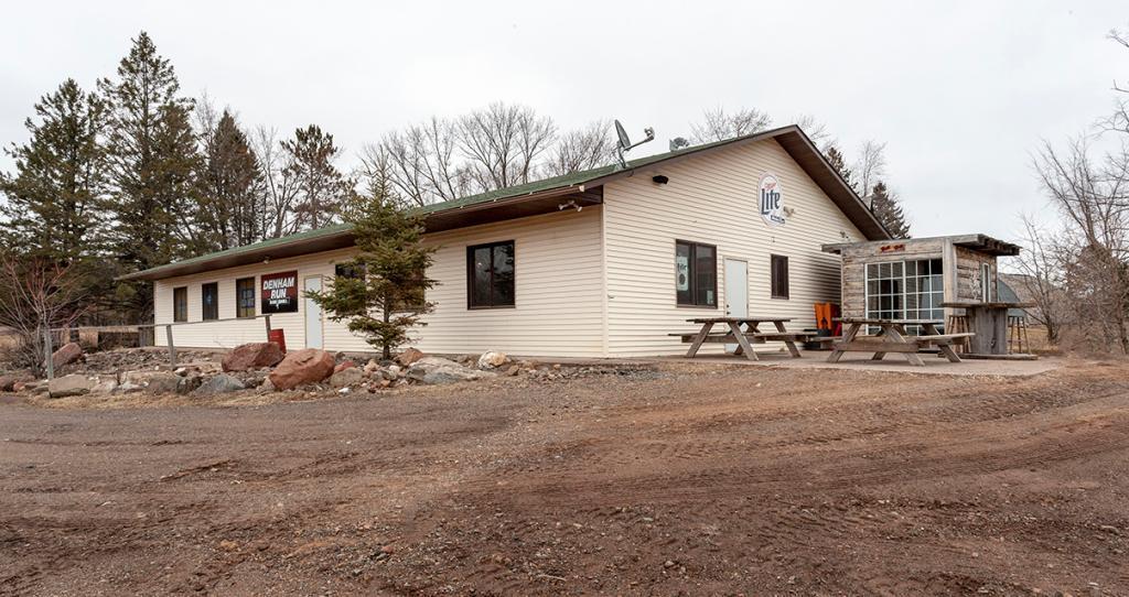87439 Denham Road - Photo 1