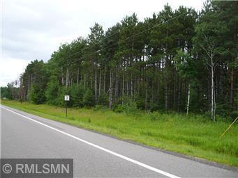 0000 County Road 3 - Photo 1