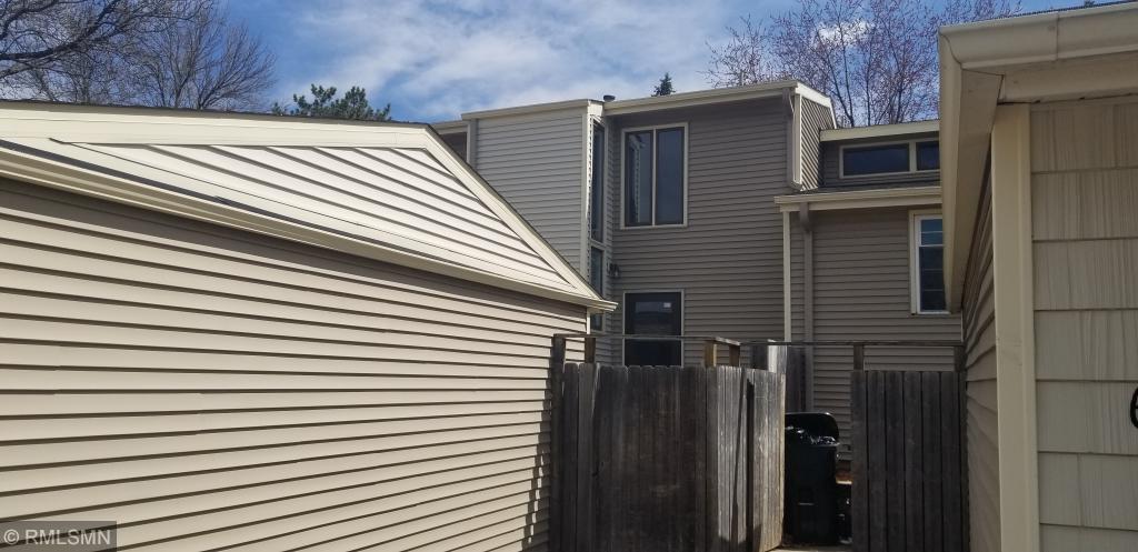 6420 Welcome Avenue - Photo 1