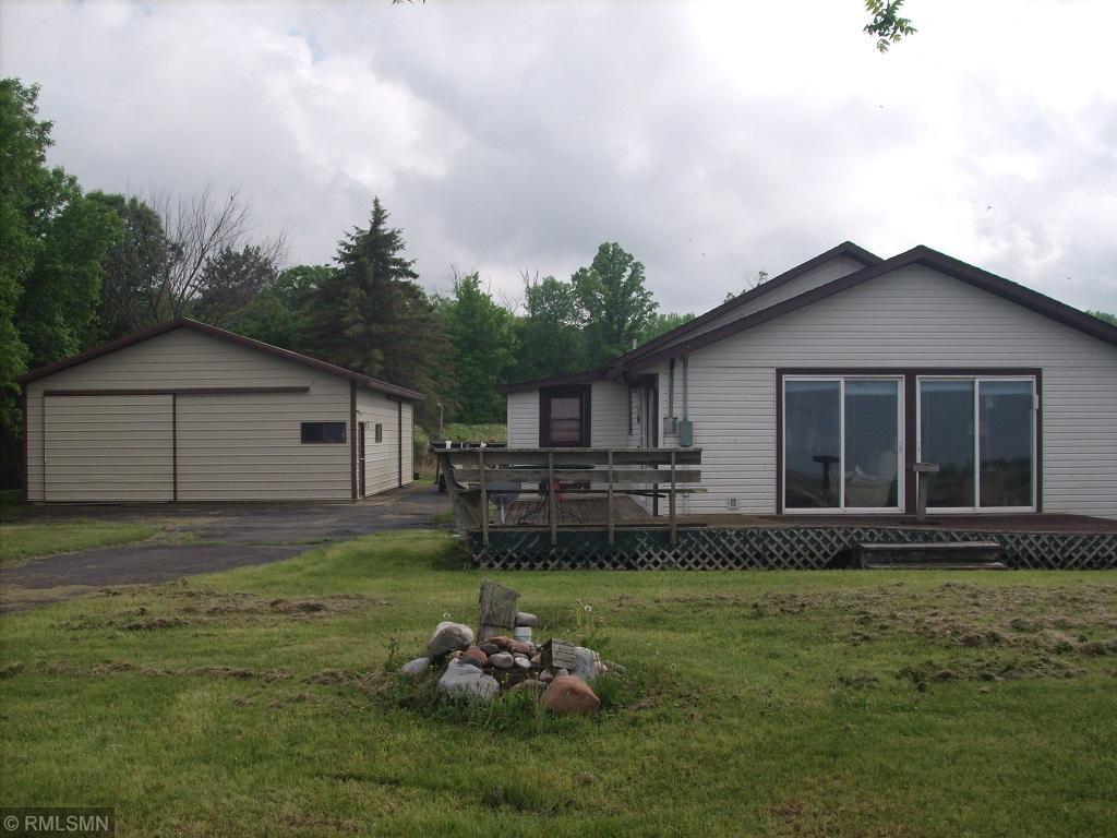 13303 Twilight Road - Photo 1