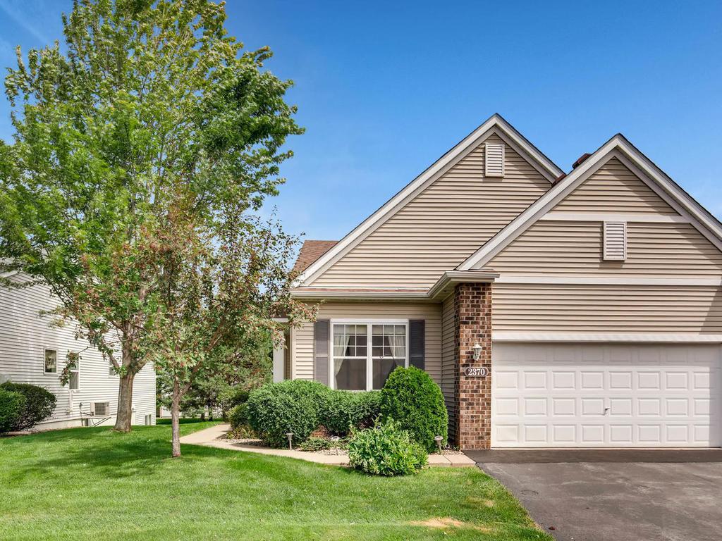2370 Beech Street - Photo 1