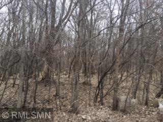 xxx Brentwood Circle - Photo 1