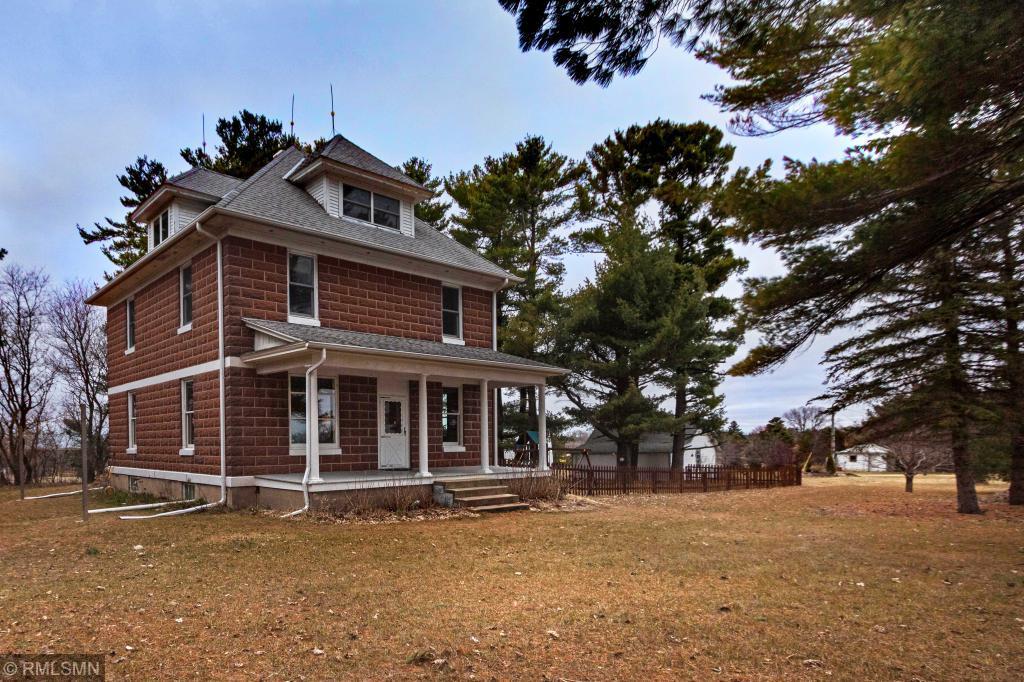 382 Us Highway 63 - Photo 1
