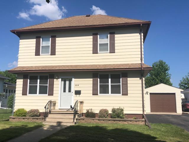304 13th Street - Photo 1