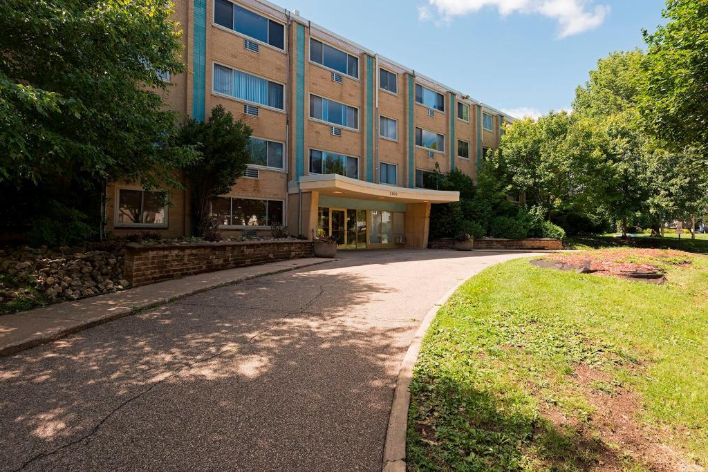 2500 Blaisdell Avenue - Photo 1