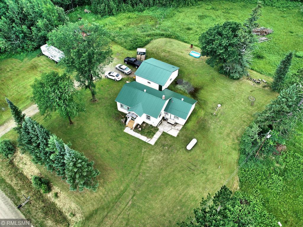 39911 County Road 125 - Photo 1
