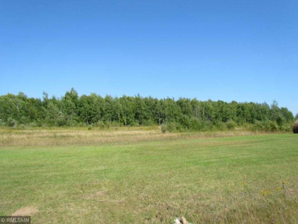 L1 B2 Knick Knack Road - Photo 1