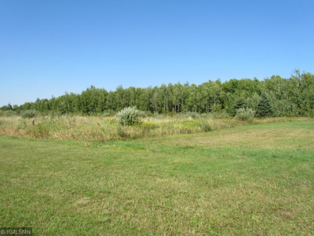 L2 B2 Knick Knack Road - Photo 1