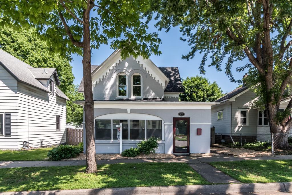 1673 Sherburne Avenue - Photo 1