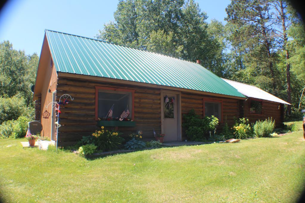 50995 East Lake Road - Photo 1
