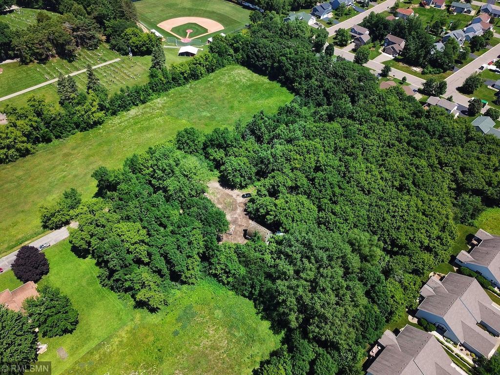580 Paul Street - Photo 1