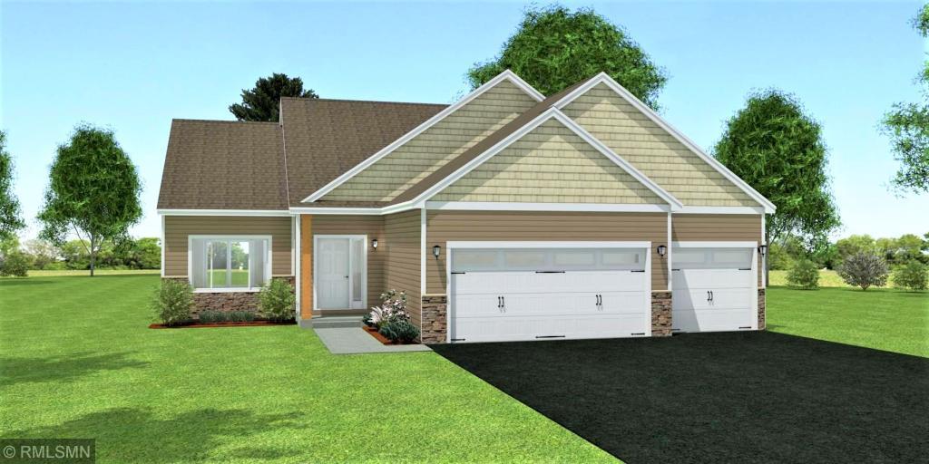1072 Butternut Lane - Photo 1