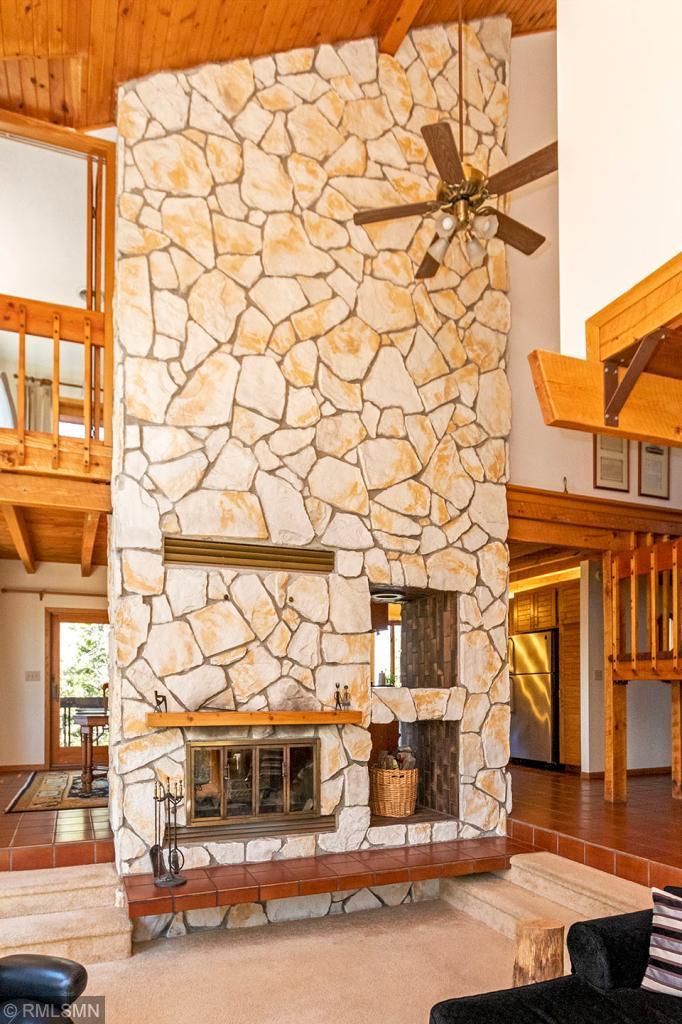 42659 603rd Street - Photo 1
