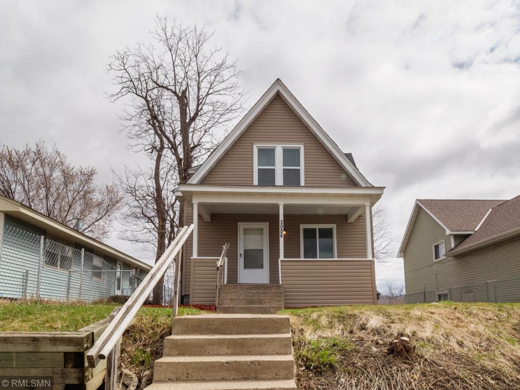 3006 Morgan Avenue - Photo 1