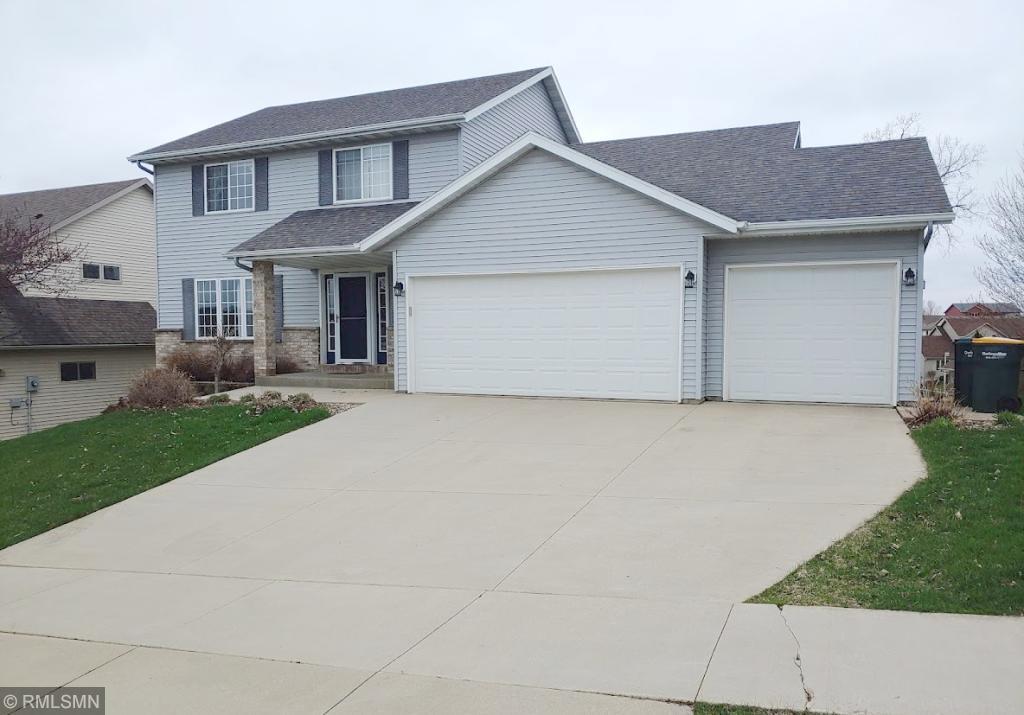 6071 Somersby Court - Photo 1