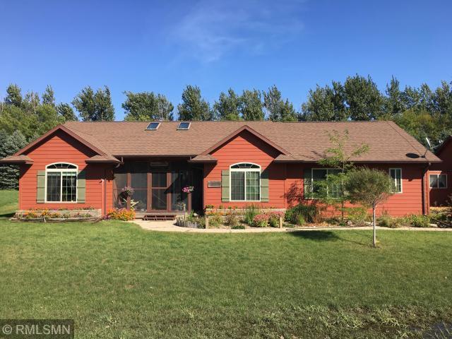 1580 Shady Shore Drive - Photo 1
