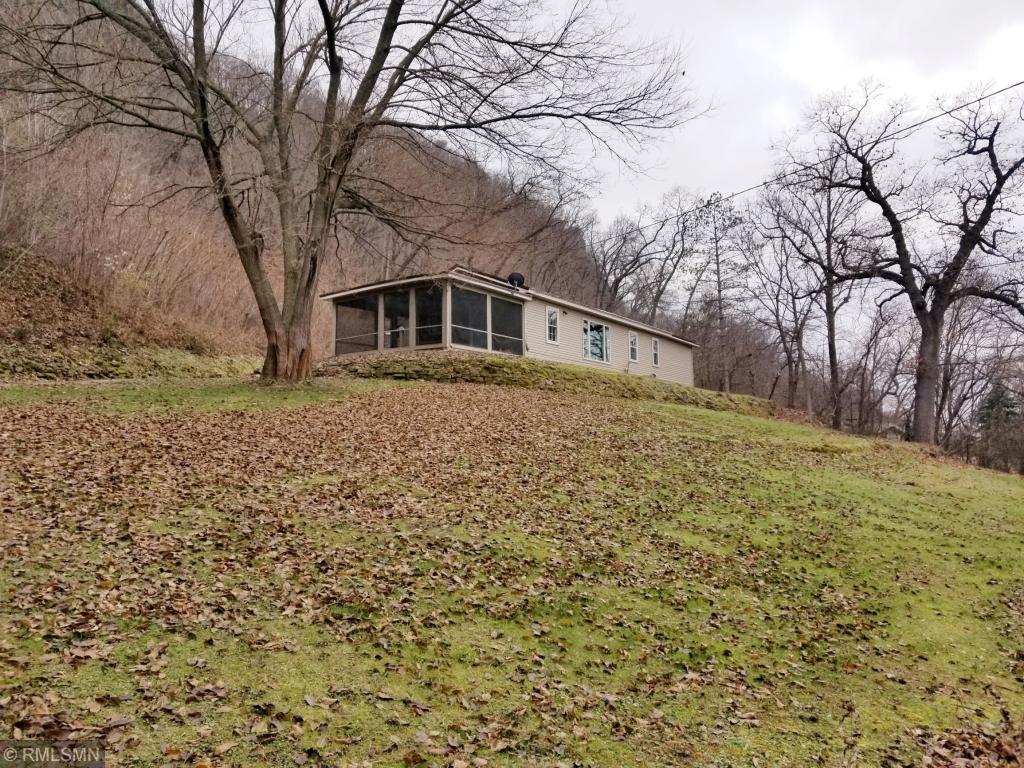 35113 Old Homer Road - Photo 1