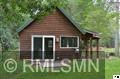 408 Forest Avenue - Photo 1