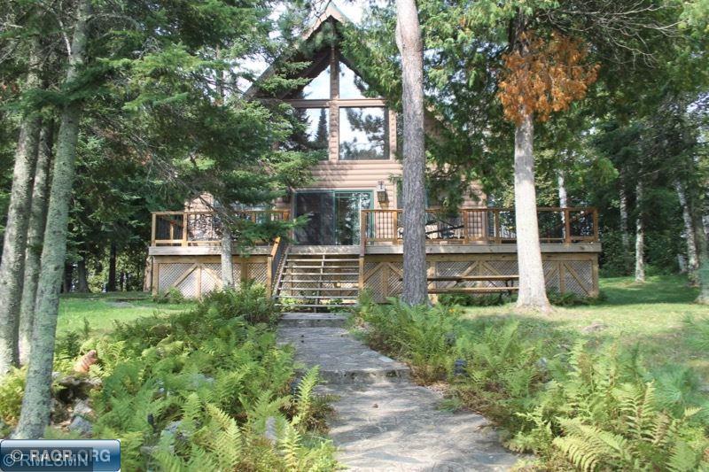 95330 Grove Island - Photo 1