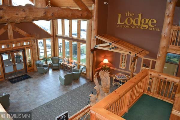 6373 Wynne Creek Drive - Photo 1